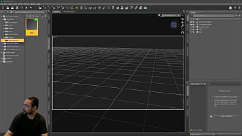 What i learned in adult animation this week 9