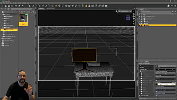 What i learned in adult animation this week 9 What i learned in adult animation this week 9