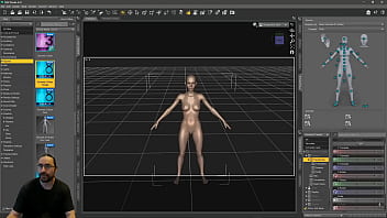 What i learned in adult animation this week 9 What i learned in adult animation this week 9