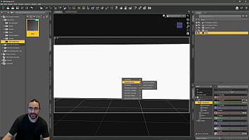What i learned in adult animation this week 9