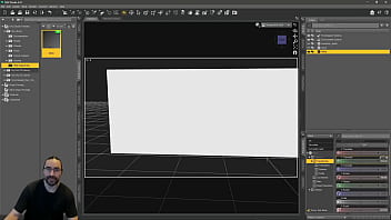 What i learned in adult animation this week 9