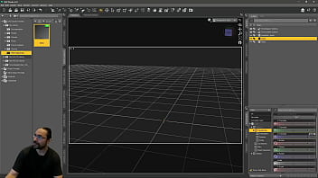 What i learned in adult animation this week 9