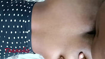 Preta gostosa Preta gostosa