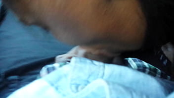 Old head needed a ride