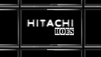 Good moanin' misty addams