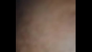 Na suruba elas queriam no cu mete no nosso cu pra gente gozar