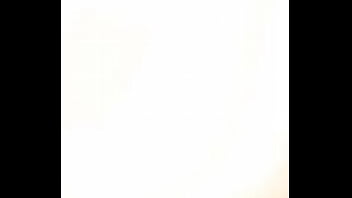 Na suruba elas queriam no cu mete no nosso cu pra gente gozar