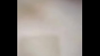 Na suruba elas queriam no cu mete no nosso cu pra gente gozar