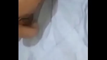 Na suruba elas queriam no cu mete no nosso cu pra gente gozar