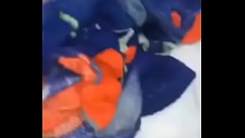 Na suruba elas queriam no cu mete no nosso cu pra gente gozar