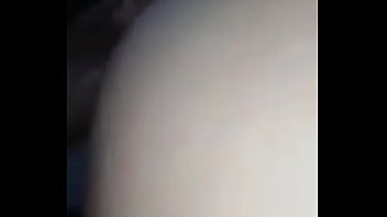 Na suruba elas queriam no cu mete no nosso cu pra gente gozar