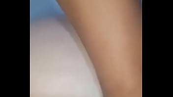 Na suruba elas queriam no cu mete no nosso cu pra gente gozar