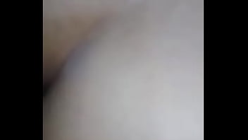 Na suruba elas queriam no cu mete no nosso cu pra gente gozar Na suruba elas queriam no cu mete no nosso cu pra gente gozar