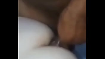 Na suruba elas queriam no cu mete no nosso cu pra gente gozar