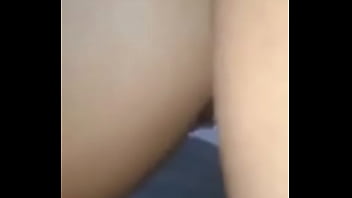 Na suruba elas queriam no cu mete no nosso cu pra gente gozar