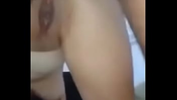 Na suruba elas queriam no cu mete no nosso cu pra gente gozar Na suruba elas queriam no cu mete no nosso cu pra gente gozar