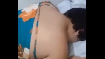 Na suruba elas queriam no cu mete no nosso cu pra gente gozar Na suruba elas queriam no cu mete no nosso cu pra gente gozar