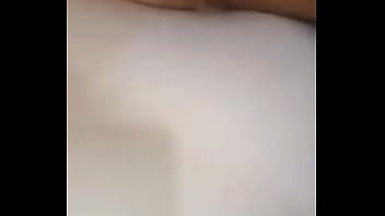 Na suruba elas queriam no cu mete no nosso cu pra gente gozar