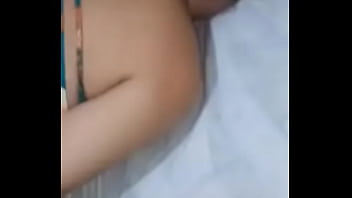 Na suruba elas queriam no cu mete no nosso cu pra gente gozar