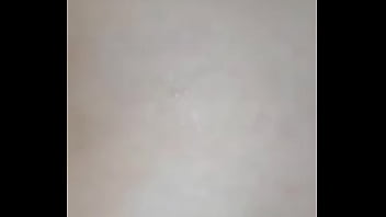 Na suruba elas queriam no cu mete no nosso cu pra gente gozar