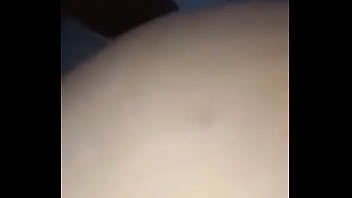 Na suruba elas queriam no cu mete no nosso cu pra gente gozar Na suruba elas queriam no cu mete no nosso cu pra gente gozar