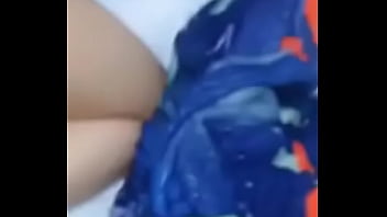 Na suruba elas queriam no cu mete no nosso cu pra gente gozar