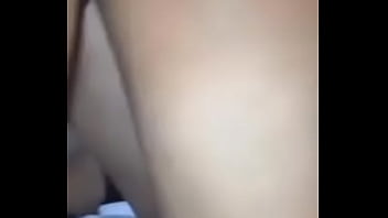 Na suruba elas queriam no cu mete no nosso cu pra gente gozar Na suruba elas queriam no cu mete no nosso cu pra gente gozar