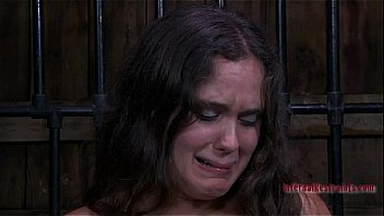 Free castigation porn