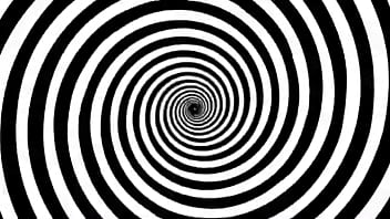 Mantras ftm brainwash m sgendering detrans