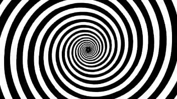 Mantras ftm brainwash m sgendering detrans