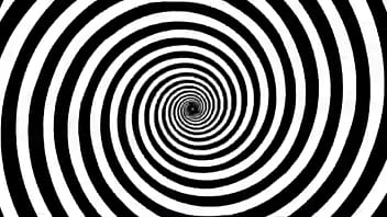 Mantras ftm brainwash m sgendering detrans