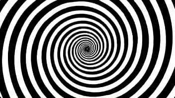 Mantras Ftm Brainwash M Sgendering Detrans thumbnail