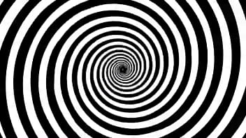 Mantras ftm brainwash m sgendering detrans