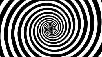 Mantras ftm brainwash m sgendering detrans