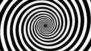 Mantras ftm brainwash m sgendering detrans