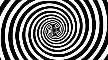 Mantras ftm brainwash m sgendering detrans