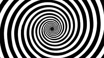 Mantras ftm brainwash m sgendering detrans