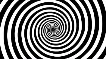 Mantras ftm brainwash m sgendering detrans