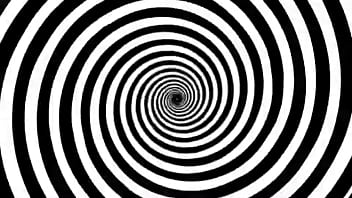 Mantras ftm brainwash m sgendering detrans