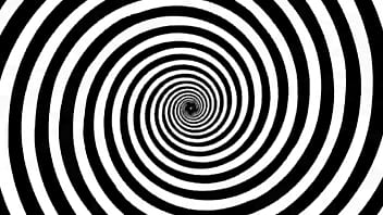 Mantras ftm brainwash m sgendering detrans