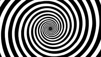 Mantras ftm brainwash m sgendering detrans