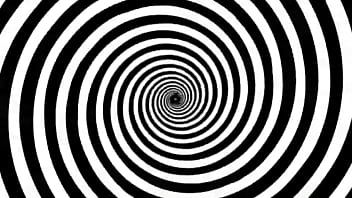 Mantras ftm brainwash m sgendering detrans