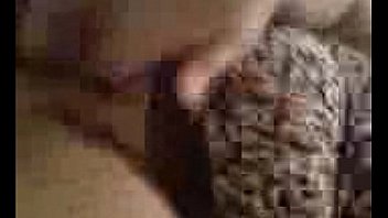 Judy willford having fun with her toys