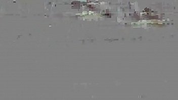 Femdom pov and humiliation clips