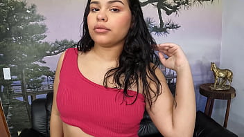 A novinha nicole ventura enfia o punho no cú do safado após ser fodida