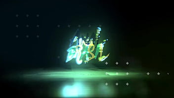 A novinha nicole ventura enfia o punho no cú do safado após ser fodida