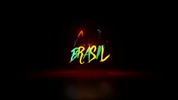 A novinha nicole ventura enfia o punho no cú do safado após ser fodida