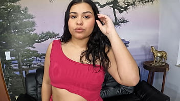 A novinha nicole ventura enfia o punho no cú do safado após ser fodida