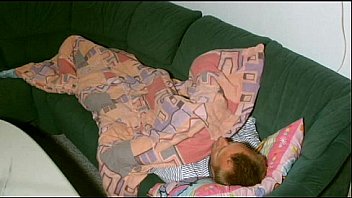 I suck and fuck a young cock