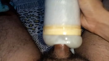 الراس الاول